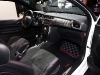 Citroen DS3 Racing - Salone di Francoforte 2011