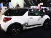Citroen DS3 Racing - Salone di Francoforte 2011