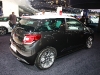 Citroen DS3 Ultra Prestige - Salone di Francoforte 2011