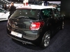Citroen DS3 Ultra Prestige - Salone di Francoforte 2011