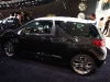 Citroen DS3 Ultra Prestige - Salone di Francoforte 2011