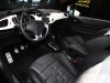Citroen DS3 Ultra Prestige - Salone di Francoforte 2011