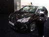 Citroen DS3 Ultra Prestige - Salone di Francoforte 2011