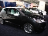 Citroen DS3 Ultra Prestige - Salone di Francoforte 2011