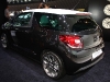 Citroen DS3 Ultra Prestige - Salone di Francoforte 2011