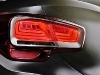 Citroen DS4 Berlina