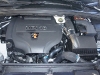 Citroen DS4 - Prova su strada 2014