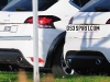 Citroen DS4 Racing prime foto