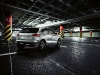 Citroen DS4 Wi-Fi on board
