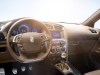 Citroen DS4