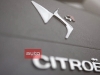 Citroen DS4R immagini