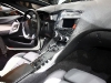 Citroen DS5 - Salone di Francoforte 2011