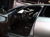 Citroen DS5 - Salone di Francoforte 2011