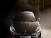 Citroen DS5
