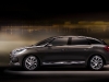 Citroen DS5