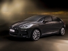Citroen DS5