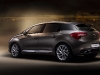 Citroen DS5