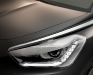 Citroen DS5