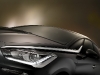 Citroen DS5