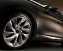 Citroen DS5