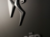 Citroen DS5
