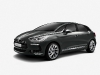 Citroen DS5