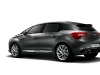 Citroen DS5