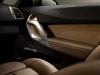 Citroen DS5