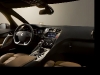 Citroen DS5