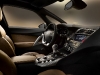 Citroen DS5