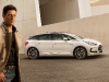 Citroen DS5