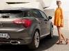 Citroen DS5