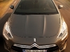 Citroen DS5