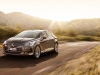 Citroen DS5