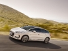Citroen DS5