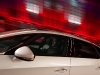 Citroen DS5