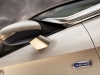 Citroen DS5