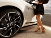 Citroen DS5