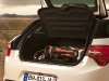 Citroen DS5