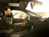 Citroen DS5