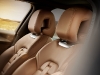 Citroen DS5