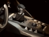 Citroen DS5
