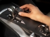 Citroen DS5