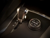 Citroen DS5