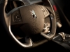 Citroen DS5