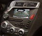 Citroen DS5