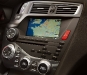 Citroen DS5