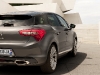 Citroen DS5