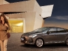 Citroen DS5