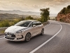 Citroen DS5